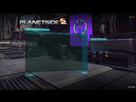 https://image.noelshack.com/fichiers/2014/42/1413400508-planetside2-x64-2014-10-15-21-12-42-32.png