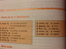 https://image.noelshack.com/fichiers/2014/42/1413400722-image.jpg