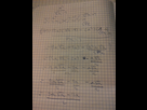 https://image.noelshack.com/fichiers/2014/42/1413404669-20141015-222306.jpg