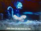 https://image.noelshack.com/fichiers/2014/42/1413406871-android-image-10-15-2014.jpg