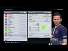 https://www.noelshack.com/2014-42-1413408705-yohan-cabaye.png