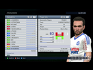 https://www.noelshack.com/2014-42-1413408996-mathieu-valbuena.png