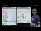 https://www.noelshack.com/2014-42-1413409491-blaise-matuidi.png