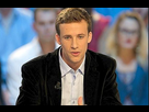 https://image.noelshack.com/fichiers/2014/42/1413444489-ckikilililki.jpg