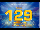 https://image.noelshack.com/fichiers/2014/42/1413455776-129millions.jpg