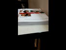 https://image.noelshack.com/fichiers/2014/42/1413456011-android-image-10-16-2014.jpg