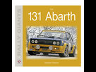 https://image.noelshack.com/fichiers/2014/42/1413457824-fiat-131-abarth.jpg