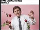 https://image.noelshack.com/fichiers/2014/42/1413458905-fmi.jpg