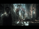 https://image.noelshack.com/fichiers/2014/42/1413465425-evil-within-sans-bande-noirs.png