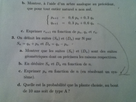 https://image.noelshack.com/fichiers/2014/42/1413469776-005.jpg