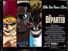 https://image.noelshack.com/fichiers/2014/42/1413470918-641067thedeparted.png