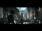 https://image.noelshack.com/fichiers/2014/42/1413472418-evil-within-avec-bandes.png