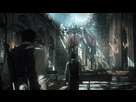 https://image.noelshack.com/fichiers/2014/42/1413472425-evil-within-sans-bandes.png