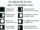 https://image.noelshack.com/fichiers/2014/42/1413474815-ggg.jpg