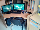 https://image.noelshack.com/fichiers/2014/42/1413475066-bureau-6.png