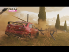 https://image.noelshack.com/fichiers/2014/42/1413478374-forza-horizon-2-xbox-one-1401957596-004.jpg