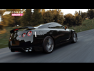 https://image.noelshack.com/fichiers/2014/42/1413479495-nissangt-r-wm-carreveal-week6-forzahorizon21.jpg