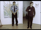 https://image.noelshack.com/fichiers/2014/42/1413483034-tumblr-nd3j34ahoy1qdlh1io1-400.gif