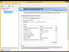 https://image.noelshack.com/fichiers/2014/42/1413484039-autoselection995565.png