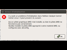 https://image.noelshack.com/fichiers/2014/42/1413484084-capture-du-2014-10-16-22-26-37.png