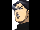 https://image.noelshack.com/fichiers/2014/42/1413484096-kamiyama.png