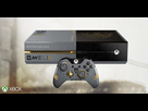 https://image.noelshack.com/fichiers/2014/42/1413486069-xbox-one-collector-call-of-duty.jpg