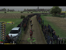 https://image.noelshack.com/fichiers/2014/42/1413489172-pcm2522.png