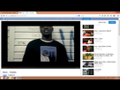 https://image.noelshack.com/fichiers/2014/42/1413490825-youtube.png
