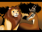 https://image.noelshack.com/fichiers/2014/42/1413491709-lion.png