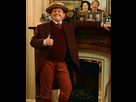 https://image.noelshack.com/fichiers/2014/42/1413493009-dudley-smeltings2.jpg