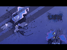 https://image.noelshack.com/fichiers/2014/42/1413496624-mlp-wallpaper-luna-copyright.png