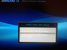 https://image.noelshack.com/fichiers/2014/42/1413498891-boot-order.jpg