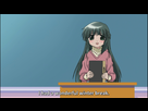 https://image.noelshack.com/fichiers/2014/42/1413500672-asakura.jpg