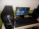 https://image.noelshack.com/fichiers/2014/42/1413502005-setup-2.jpg