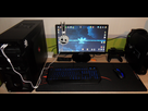 https://image.noelshack.com/fichiers/2014/42/1413502151-setup-3.png