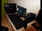 https://image.noelshack.com/fichiers/2014/42/1413502171-setup-1.png