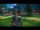https://image.noelshack.com/fichiers/2014/42/1413503073-tera-screenshot-20141017-014337.png