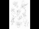 https://image.noelshack.com/fichiers/2014/42/1413505551-2014-08-20-chibifall.jpg