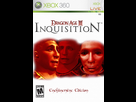 https://image.noelshack.com/fichiers/2014/42/1413511528-dragon-age-3-inquisition-enchantment-edition-by-redvirtuoso-d5id40m.jpg