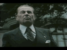 https://image.noelshack.com/fichiers/2014/42/1413545908-leon1.gif