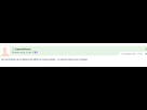 https://image.noelshack.com/fichiers/2014/42/1413548479-screenshot.png