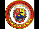 https://image.noelshack.com/fichiers/2014/42/1413548958-escudopeque7o.png