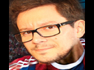 https://image.noelshack.com/fichiers/2014/42/1413550375-1413550116-gameblague.png
