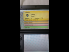 https://image.noelshack.com/fichiers/2014/42/1413555891-pokemonx.jpg