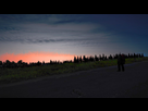 https://image.noelshack.com/fichiers/2014/42/1413557010-10683342-1525787674334144-760037230-o.jpg