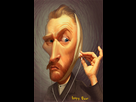https://image.noelshack.com/fichiers/2014/42/1413559178-loopydave-van-gogh-caricature-photoshop-painting-portriat.jpg