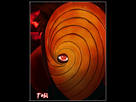 https://image.noelshack.com/fichiers/2014/42/1413560237-tobi.png