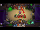 https://image.noelshack.com/fichiers/2014/42/1413562100-hearthstone-screenshot-10-17-2014-18-06-44.png