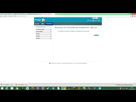 https://image.noelshack.com/fichiers/2014/42/1413562567-capture-d-ecran-42.png