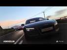 https://image.noelshack.com/fichiers/2014/42/1413565102-driveclub-1080-12-670x376.jpg